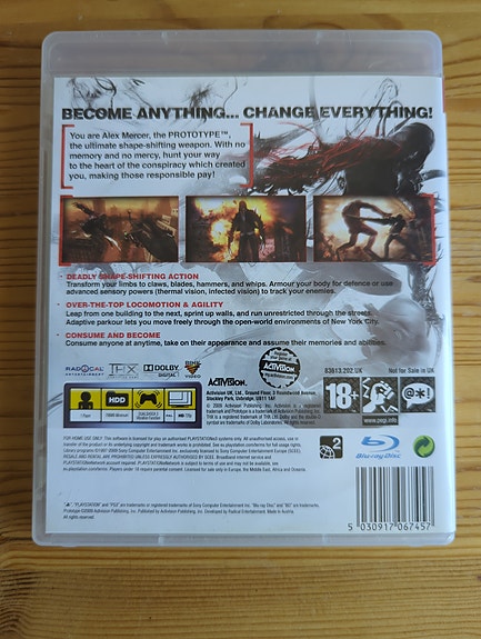 Product image 2 of 4