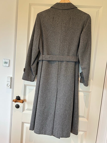 Product image 13 of 13