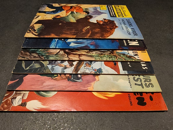 Product image 8 of 9