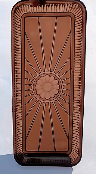 Product image 1 of 10