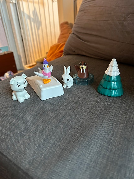 Product image 3 of 10