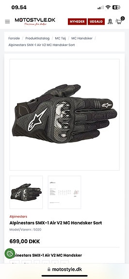 Product image 5 of 10