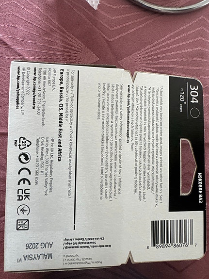 Product image 7 of 7