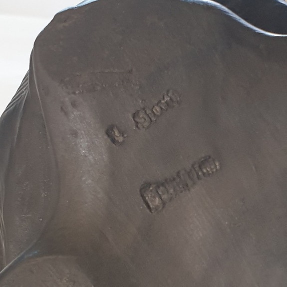Product image 13 of 19