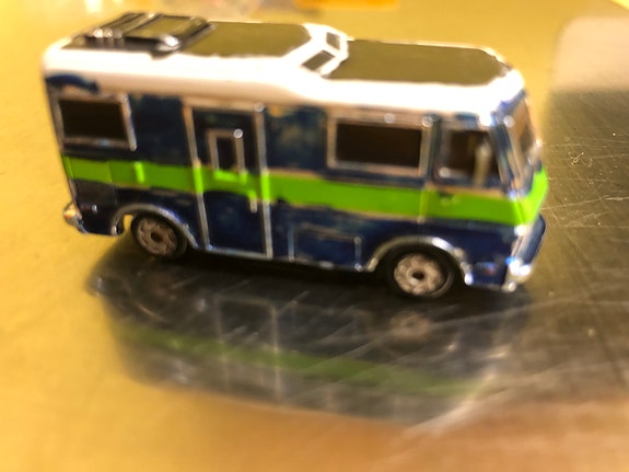 Product image 4 of 10