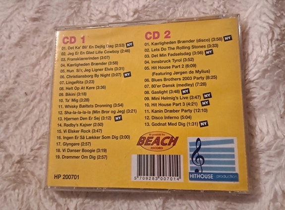 Product image 2 of 10