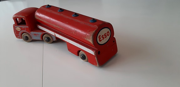 Product image 17 of 25