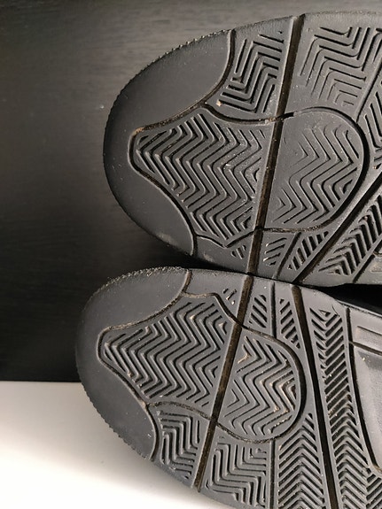 Product image 11 of 12
