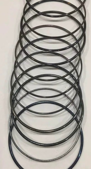 Product image 11 of 11