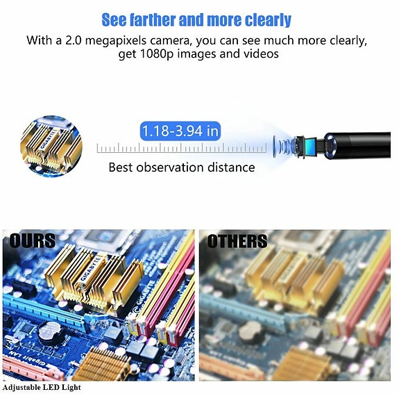 Product image 8 of 8