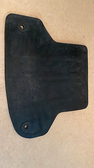 Product image 13 of 14