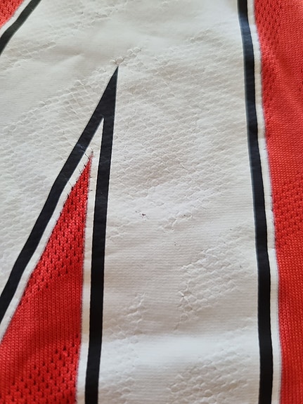 Product image 17 of 20