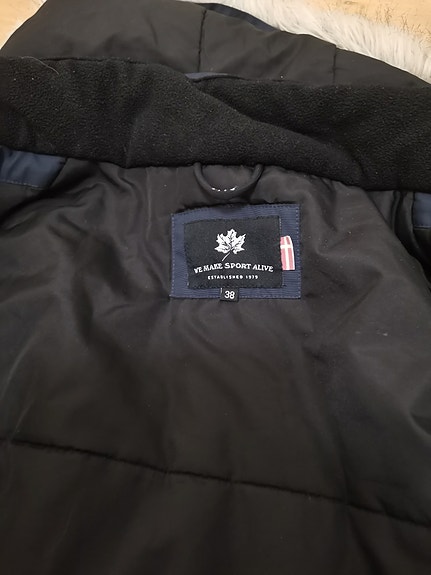 Product image 18 of 18