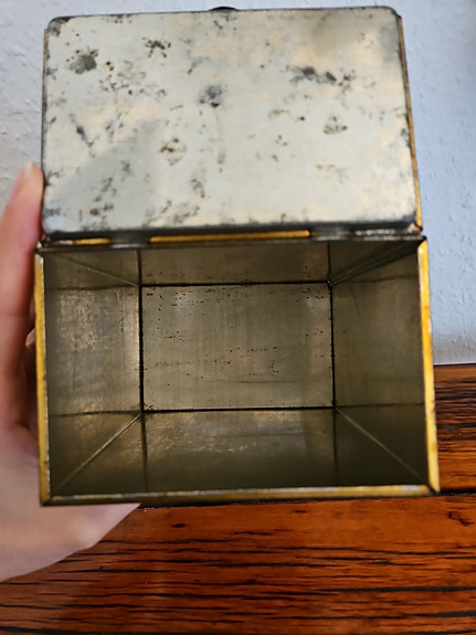 Product image 8 of 9