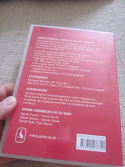 Product image 5 of 5