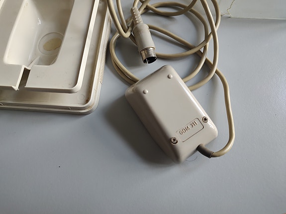 Product image 7 of 8