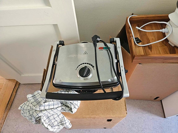 Product image 7 of 8