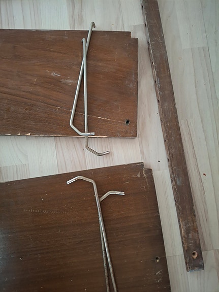 Product image 12 of 24