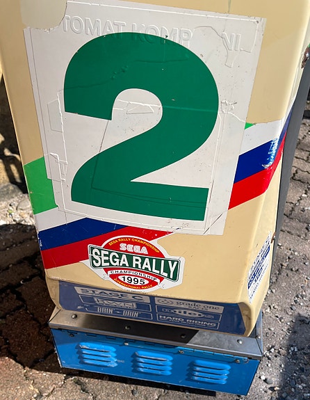 Product image 9 of 10