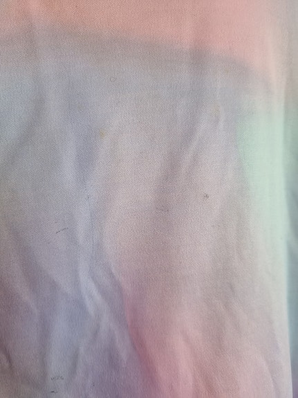 Product image 16 of 19