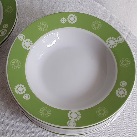 Product image 15 of 17