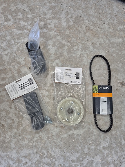 Product image 8 of 8