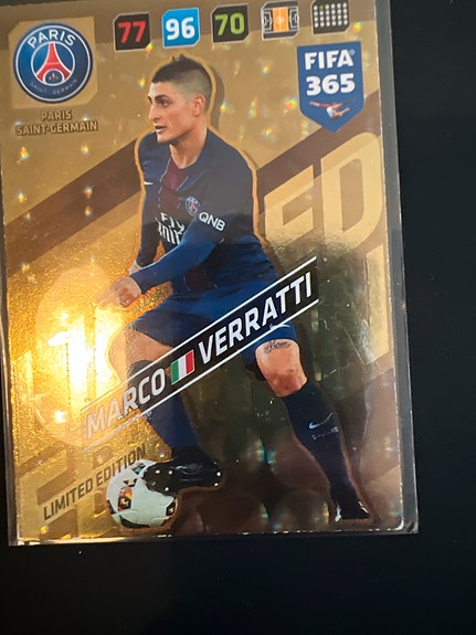 Product image 1 of 4