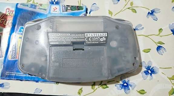 Product image 6 of 6