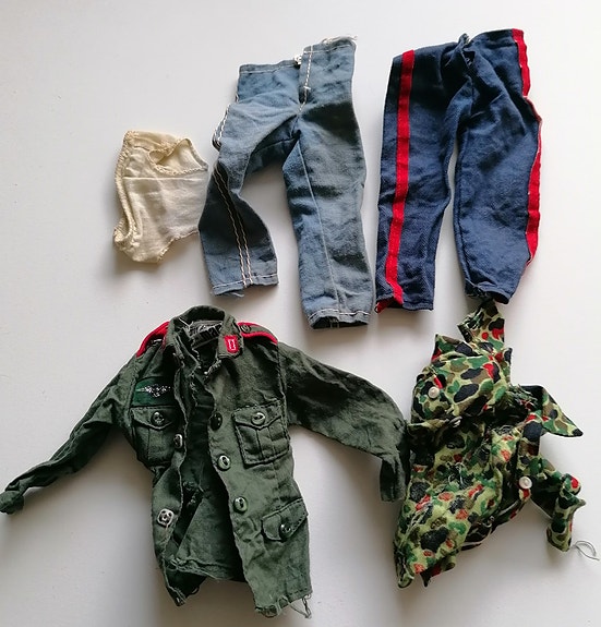 Product image 6 of 9