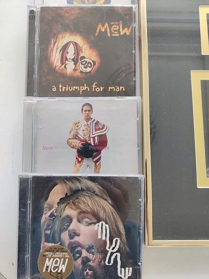 Product image 3 of 8