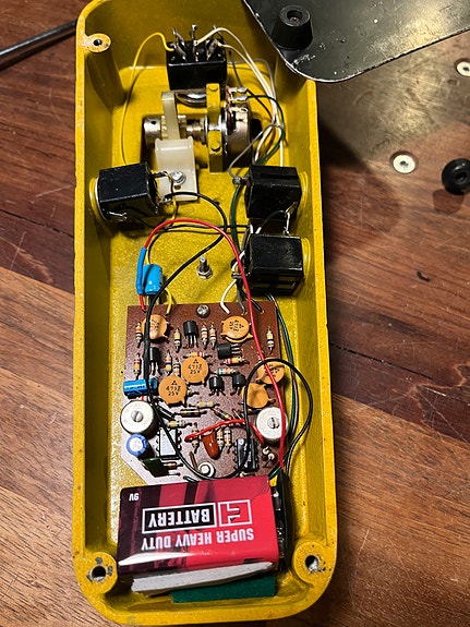 Product image 6 of 6