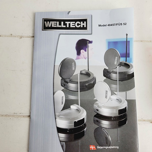 Product image 6 of 6