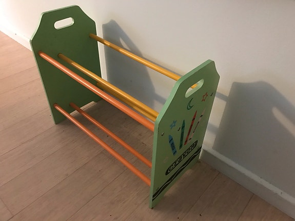 Product image 1 of 5