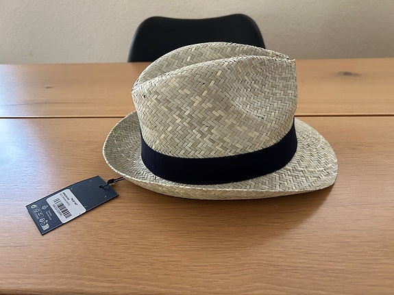 Product image 14 of 16