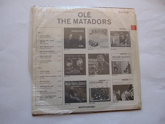 Product image 2 of 10