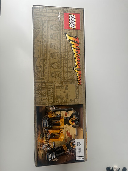 Product image 5 of 6