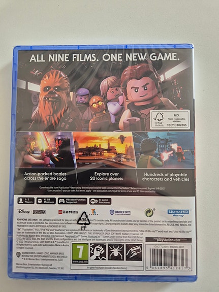 Product image 2 of 2