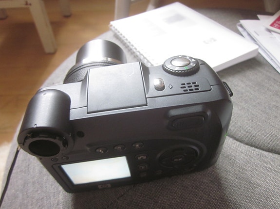 Product image 5 of 10