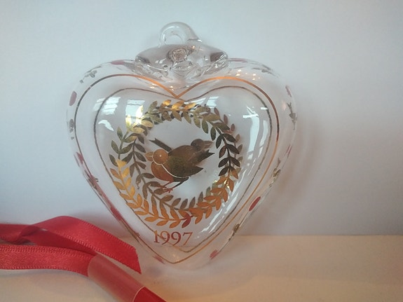 Product image 1 of 7