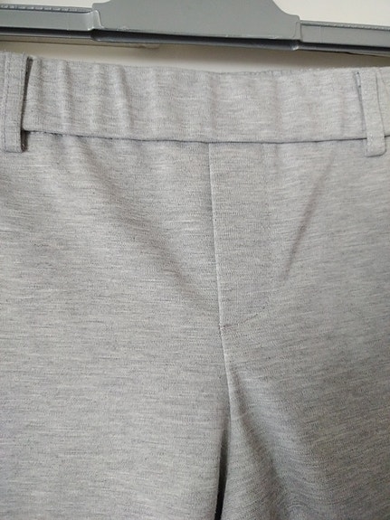 Product image 5 of 13