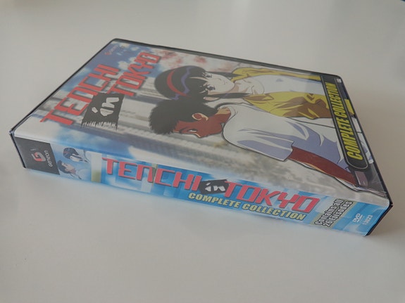 Product image 2 of 8