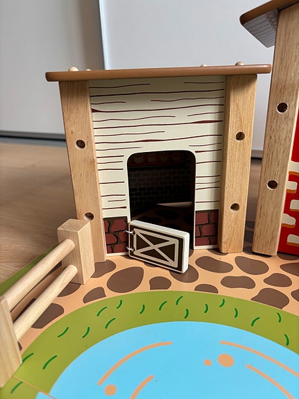 Product image 5 of 9