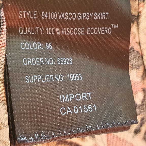 Product image 18 of 20