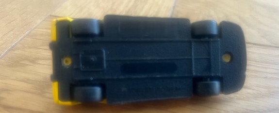 Product image 11 of 100
