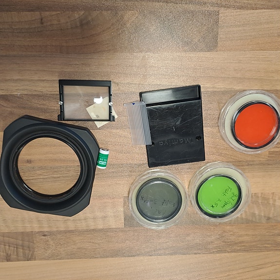 Product image 16 of 21