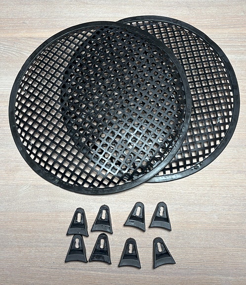 Product image 11 of 13