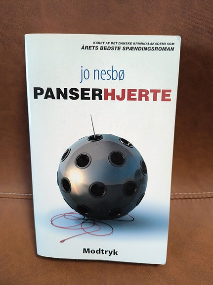 Product image 9 of 10