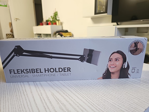 Product image 1 of 3