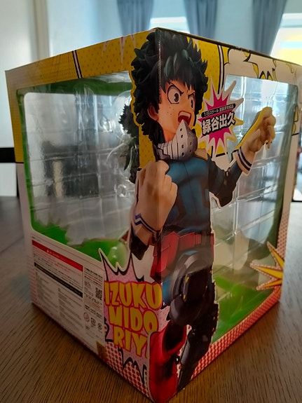 Product image 2 of 7