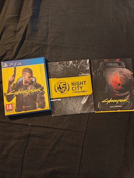 Product image 4 of 5